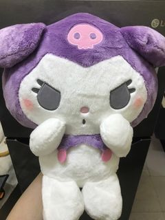 （分類：）位於 。 由 lcy__1925__ 提交（商品編號 1397673008，圖片 1）。簡介： 。