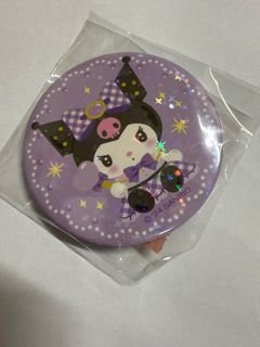 （分類：）位於 。 由 shadeee 提交（商品編號 1397747014，圖片 1）。簡介： 。