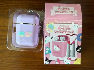 （分類：）位於 。 由 qqstuffforsale 提交（商品編號 1397723393，圖片 1）。簡介： 。