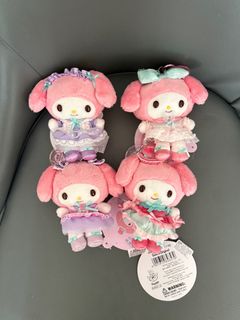 （分類：）位於 。 由 niceeeeeeee. 提交（商品編號 1397656007，圖片 1）。簡介： 。