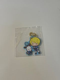 （分類：）位於 。 由 dearmygear 提交（商品編號 1397665610，圖片 1）。簡介： 。