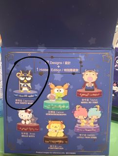 （分類：）位於 。 由 mhyyyyyyyyyy 提交（商品編號 1397737043，圖片 1）。簡介： 。