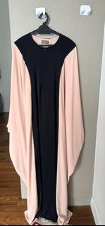 (Category: ) located in . Submitted by azra_arshad (Listing ID 1397647413, Image 1). Description: .