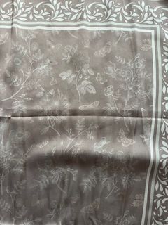 (Category: ) located in . Submitted by qyshoppings (Listing ID 1397621826, Image 1). Description: .