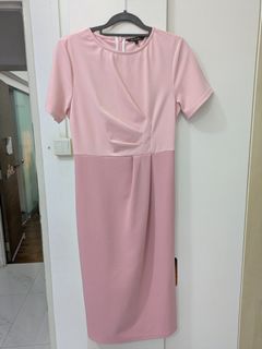 (Category: ) located in . Submitted by mizzyong (Listing ID 1397698214, Image 1). Description: .