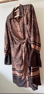 (Category: ) located in . Submitted by stylish_chique (Listing ID 1397669835, Image 1). Description: .