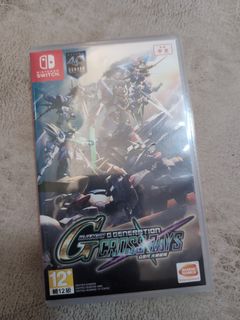 （分類：）位於 。 由 ftinhk 提交（商品編號 1397721870，圖片 1）。簡介： 。