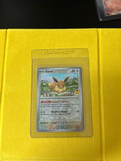 (Category: ) located in . Submitted by huojiji (Listing ID 1397768261, Image 1). Description: .