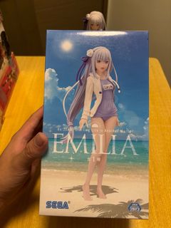 （分類：）位於 。 由 fable_chung 提交（商品編號 1397711261，圖片 1）。簡介： 。
