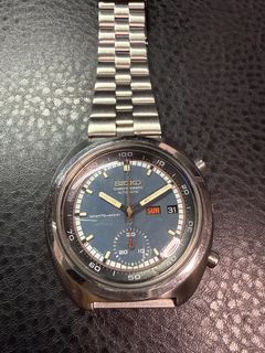 (Category: ) located in . Submitted by h_collector (Listing ID 1397725017, Image 1). Description: .