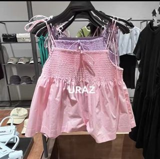 (Category: ) located in . Submitted by stylesolutions (Listing ID 1397733362, Image 1). Description: .