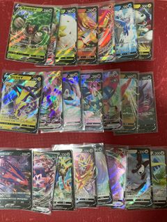 (Category: ) located in . Submitted by gottacashthemall (Listing ID 1397767895, Image 1). Description: .