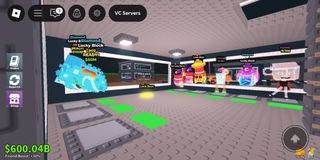 (Category: ) located in . Submitted by wtcjayden41752 (Listing ID 1397770159, Image 1). Description: .