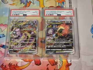 (Category: ) located in . Submitted by 1nly.s (Listing ID 1397736636, Image 1). Description: .