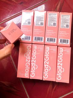 (Kategori: ) berada di . Dikirim oleh herable (ID iklan 1397623158, Gambar 1). Deskripsi: .