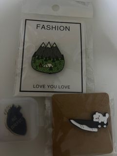 (Category: ) located in . Submitted by noonsoaps (Listing ID 1397684838, Image 1). Description: .
