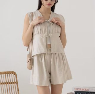 (Kategori: ) berada di . Dikirim oleh echanb (ID iklan 1397755149, Gambar 1). Deskripsi: .