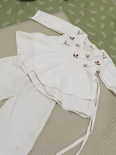 (Kategori: ) berada di . Dikirim oleh honeybeige (ID iklan 1397607776, Gambar 1). Deskripsi: .