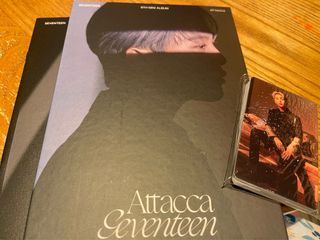 （分類：）位於 。 由 clownfishhh 提交（商品編號 1397683280，圖片 1）。簡介： 。