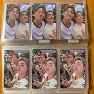 （分類：）位於 。 由 linabell9898 提交（商品編號 1397737049，圖片 1）。簡介： 。