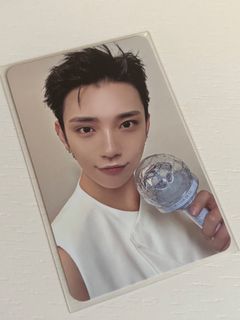 （分類：）位於 。 由 wuli.boo 提交（商品編號 1397612000，圖片 1）。簡介： 。