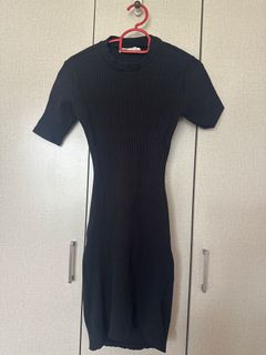 (Category: ) located in . Submitted by yuuki201 (Listing ID 1397622275, Image 1). Description: .