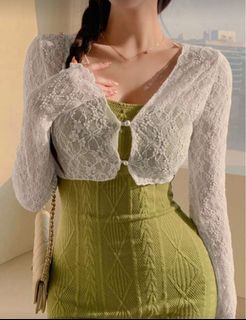 (Category: ) located in . Submitted by prettydaisysx (Listing ID 1397663993, Image 1). Description: .