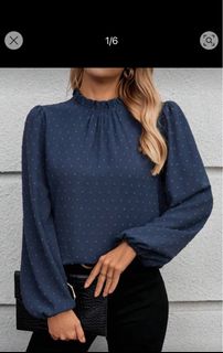 (Category: ) located in . Submitted by clearingourcloset (Listing ID 1397763292, Image 1). Description: .