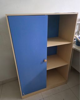 (Category: ) located in . Submitted by marcooos (Listing ID 1397741294, Image 1). Description: .