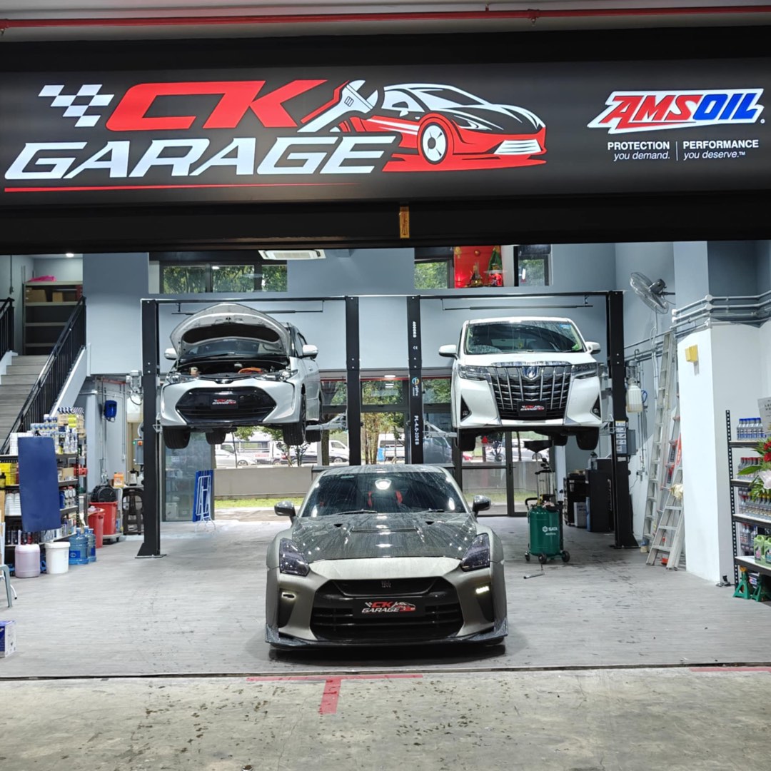 Shell helix ultra servicing, Cworks, Gulf, Liqui moly, Amsoil, Car ...