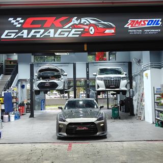 (Category: ) located in . Submitted by ckgarage (Listing ID 1397758410, Image 1). Description: .