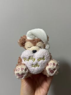 （分類：）位於 。 由 grabzzz6 提交（商品編號 1397686966，圖片 1）。簡介： 。
