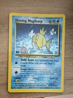 (Category: ) located in . Submitted by cloudz88 (Listing ID 1397596793, Image 1). Description: .