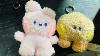 (Category: ) located in . Submitted by syaaal (Listing ID 1397742572, Image 1). Description: .