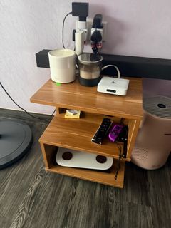 (Category: ) located in . Submitted by mkm.06 (Listing ID 1397636669, Image 1). Description: .