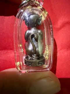 (Category: ) located in . Submitted by kellkw (Listing ID 1397686280, Image 1). Description: .