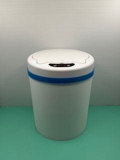 由 lonlongo (刊登 ID 1397737471，圖片 1) 提交，位於 的 (類別：)，說明：。