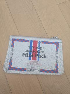 （分類：）位於 。 由 sml07 提交（商品編號 1397618157，圖片 1）。簡介： 。