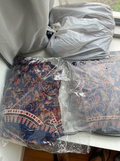 (Category: ) located in . Submitted by prateek2511 (Listing ID 1397665388, Image 1). Description: .