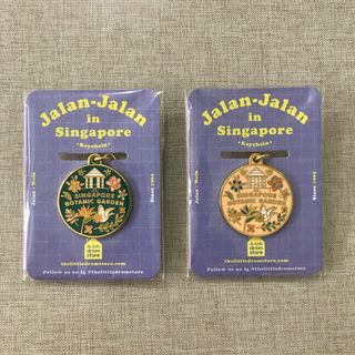 (Category: ) located in . Submitted by psslo (Listing ID 1397656179, Image 1). Description: .