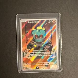 (Category: ) located in . Submitted by pokemoron (Listing ID 1397617953, Image 1). Description: .