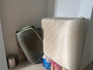 (Category: ) located in . Submitted by ainasfea (Listing ID 1397659291, Image 1). Description: .