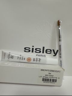 （分類：）位於 。 由 kellykellycrc 提交（商品編號 1397749908，圖片 1）。簡介： 。