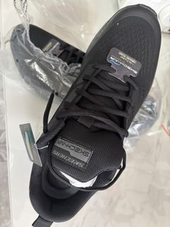 （分類：）位於 。 由 sukitong123 提交（商品編號 1397732263，圖片 1）。簡介： 。