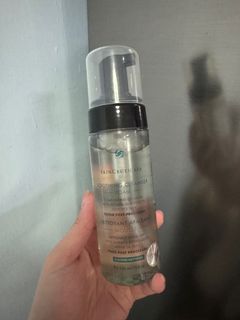 （分類：）位於 。 由 chocones 提交（商品編號 1397734777，圖片 1）。簡介： 。