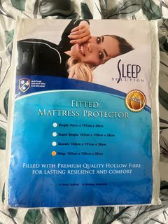 (Category: ) located in . Submitted by hawkingsss (Listing ID 1397775255, Image 1). Description: .