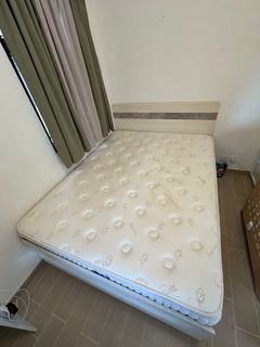 （分類：）位於 。 由 tarrantchow 提交（商品編號 1397589026，圖片 1）。簡介： 。