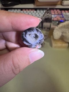(Category: ) located in . Submitted by siaochin (Listing ID 1397740522, Image 1). Description: .