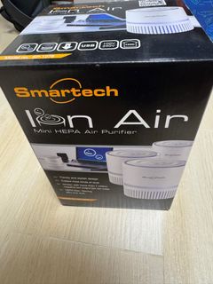 （分類：）位於 。 由 navykhk 提交（商品編號 1397760070，圖片 1）。簡介： 。