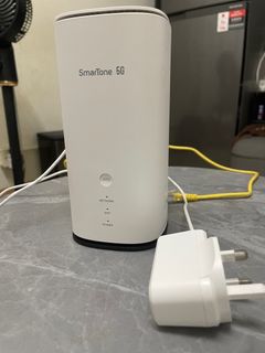 （分類：）位於 。 由 1026234 提交（商品編號 1397712983，圖片 1）。簡介： 。